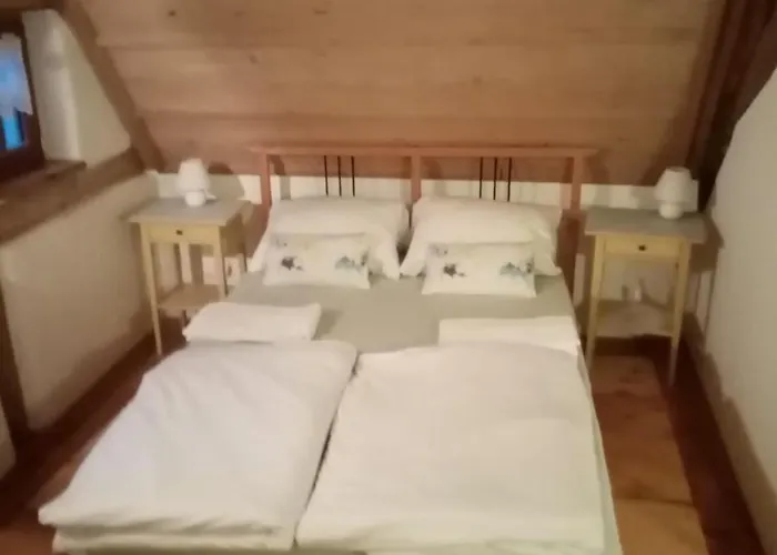 Ristorante Massimo Im Hertle Haus Ξενοδοχείο *